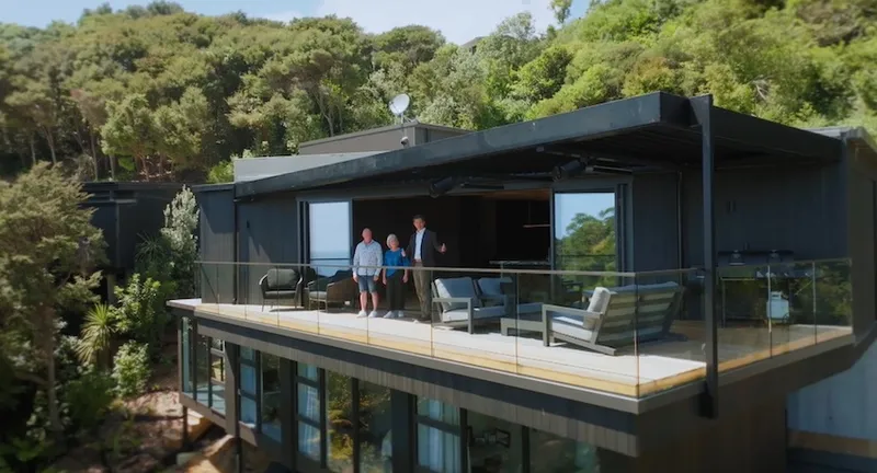 Grand-Designs-4.jpg