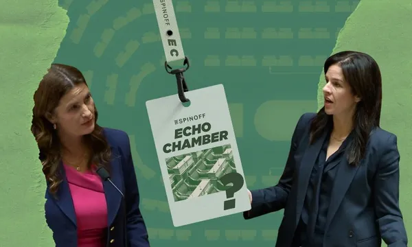 echochamb.jpg