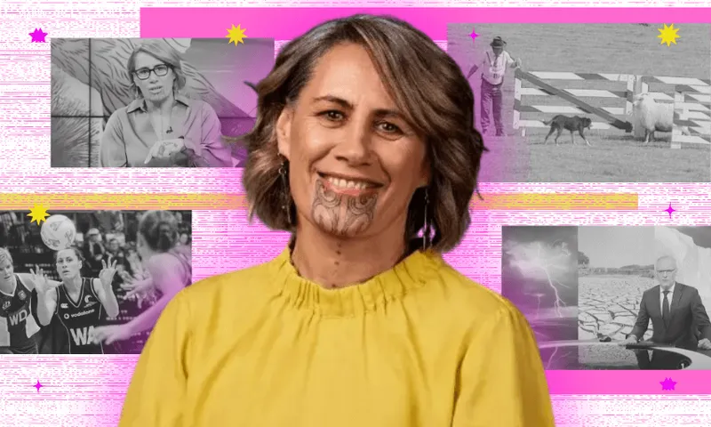 MLITV-FEATURE-IMAGE__Jenny-May-Clarkson-2-1.png
