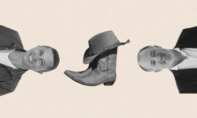 thefold135.png