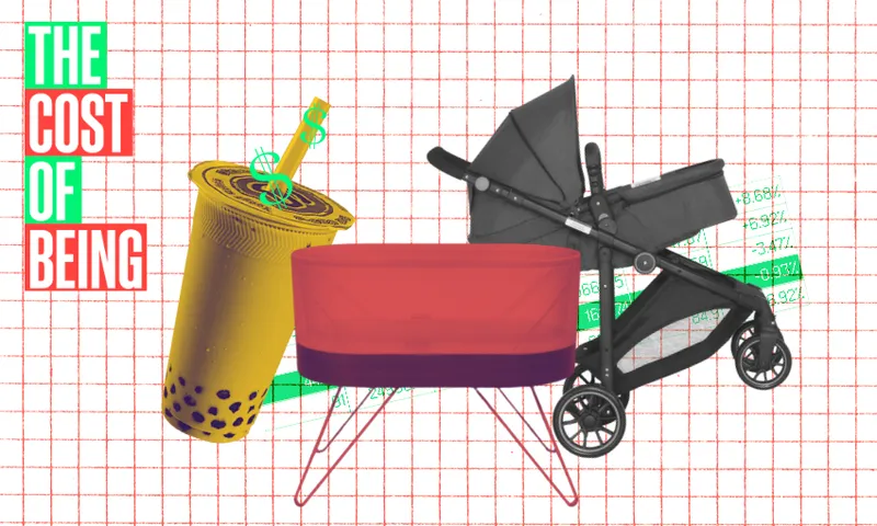 COB-May-13.png