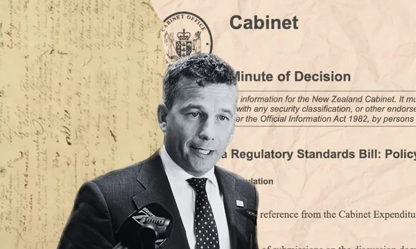 regbillhearing.jpg