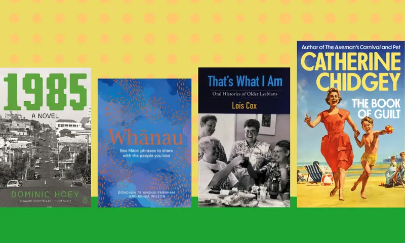 Unity-books-16-May.png