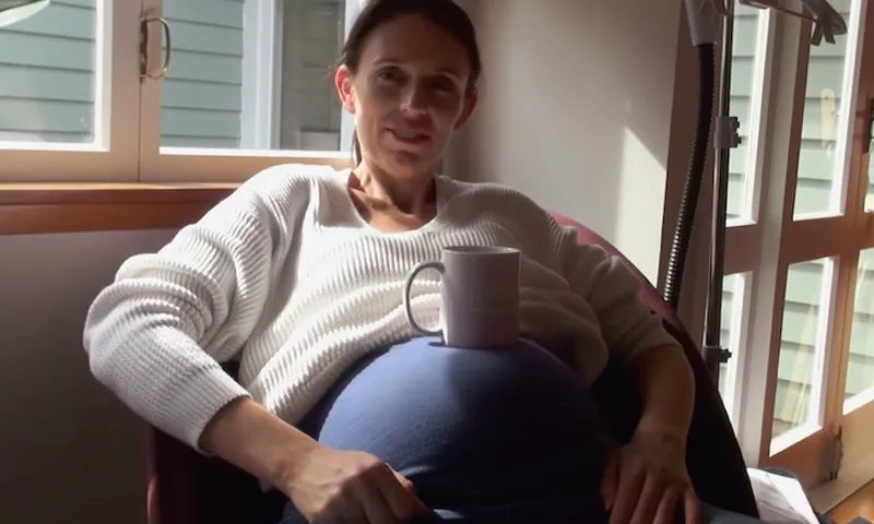jacinda1.jpg