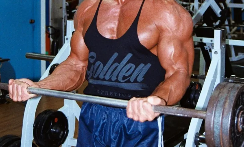 pushups.jpg