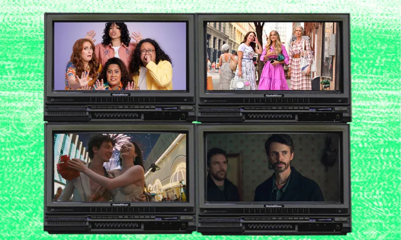 Alex-feature-images-2025-05-23T155901.985.png