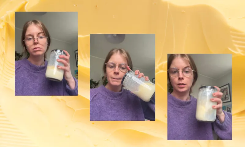 Alex feature images - 5