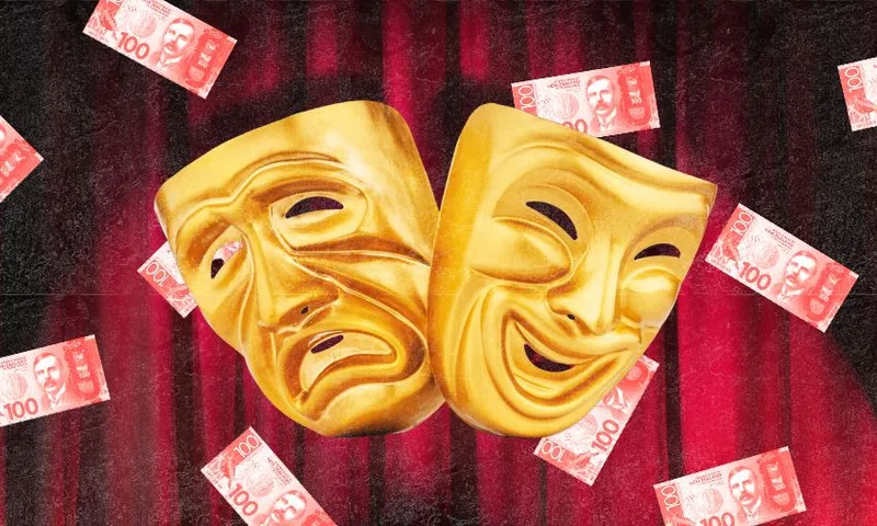 theatrefees.jpg