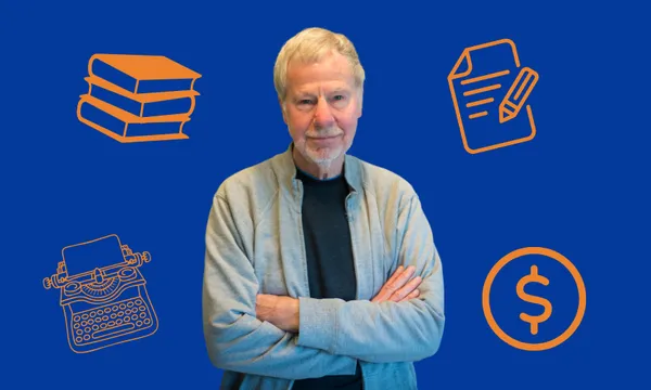 David-Hill-writing-advice-feature-image.png