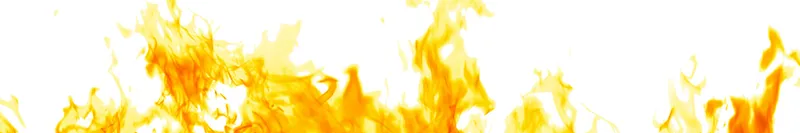 Untitled design - 1