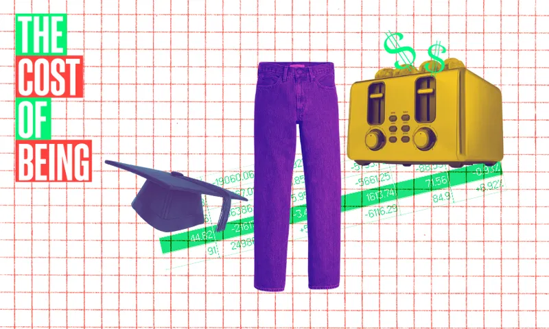 COB-june-10.png