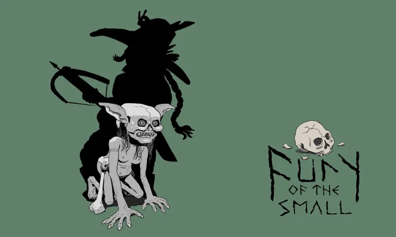 EPISODE-4-A-Random-Encounter-1.png