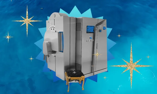 Alex-feature-images-2025-06-10T155413.645.png