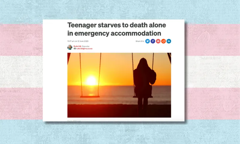 rnz-trans-feature.png