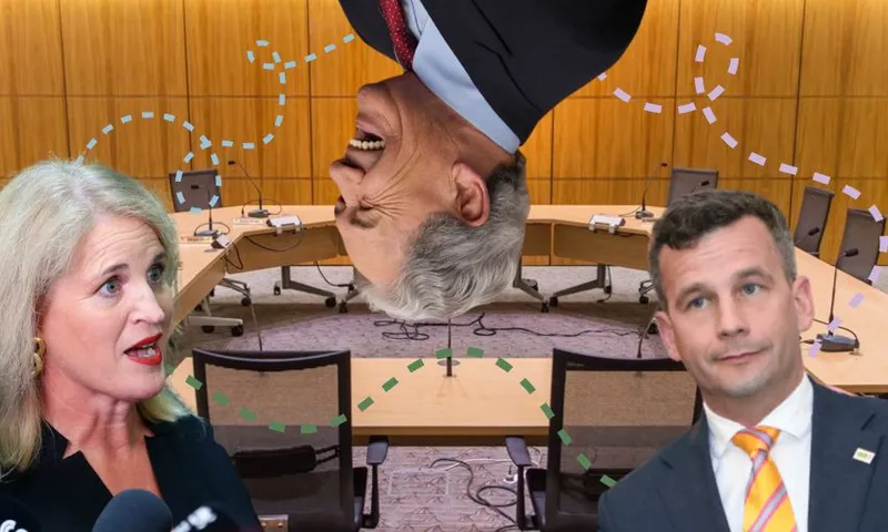 scrutinyweek.jpg