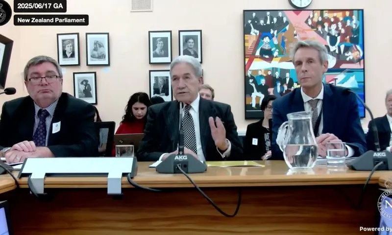 Lyric's feature images - 21