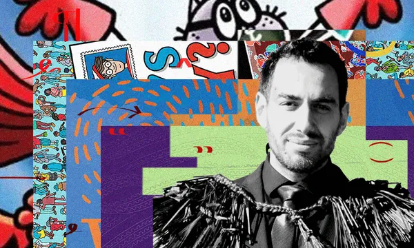 BooksConfessional_Donovan-Farhnam-1.png