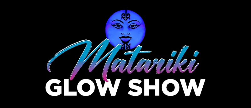 Matariki Glow Show