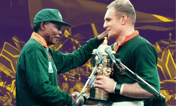 rwc95.png