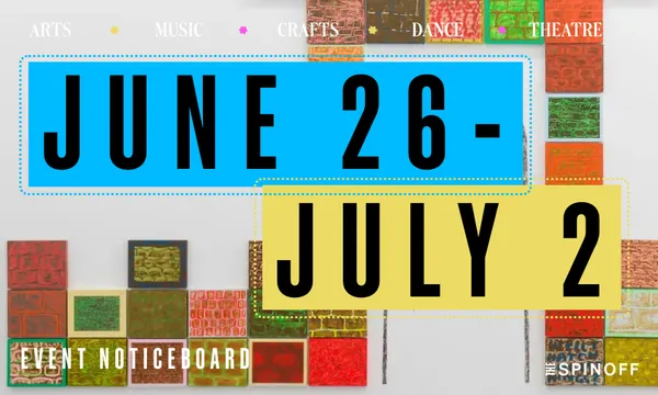 TSO-Event-Noticeboard-1.png