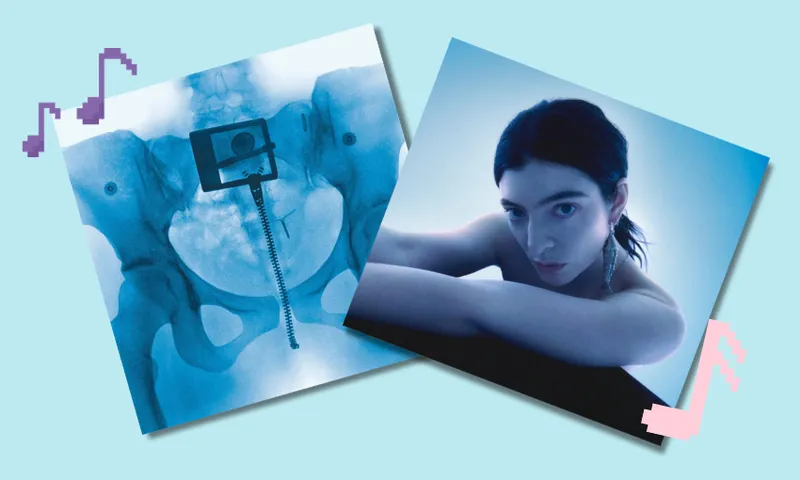 Alex-feature-images-2025-06-27T113839.946.png