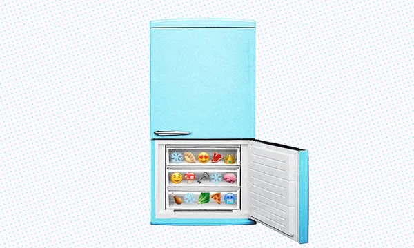FeatureImage_FreezerTips-1.png