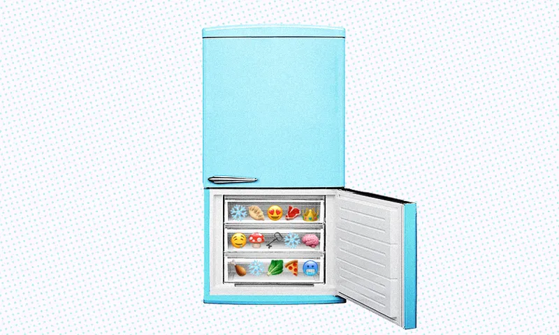 FeatureImage_FreezerTips-1.png