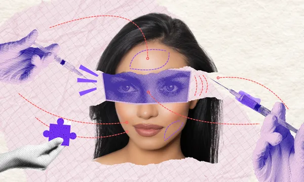 CoverStory_FeatureImage_Botox.png