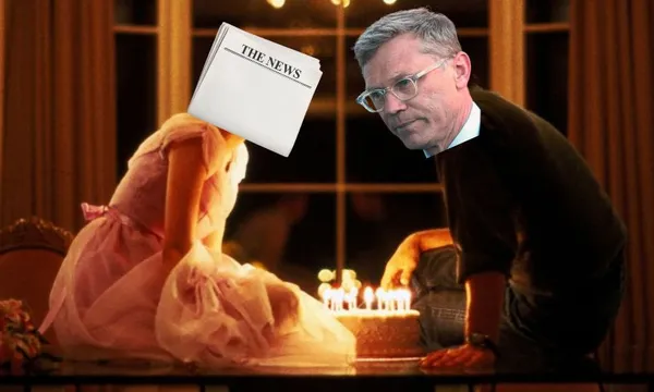 goldiescandles.jpg