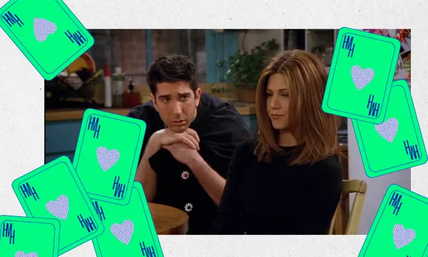xKj1M8FH-HMH_FeatureImage.png