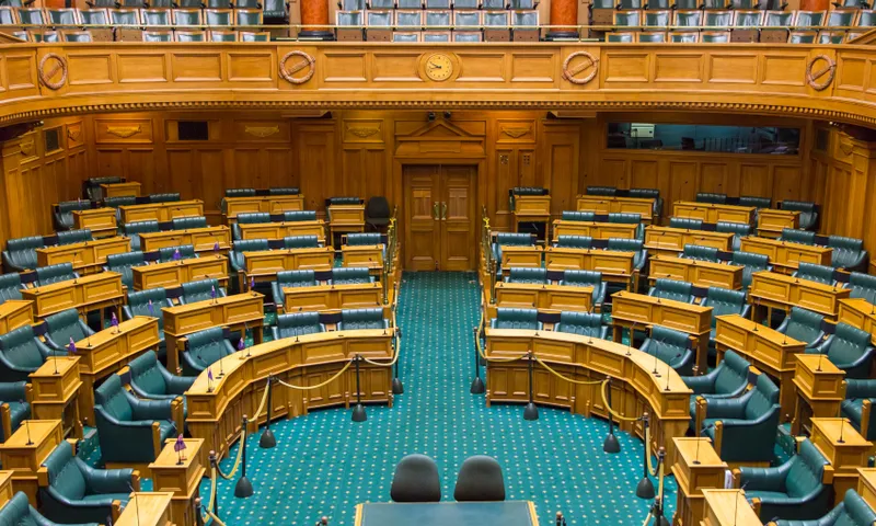 empty-debating-chamber-of-new-zealand-parliament-2016-1 (1)