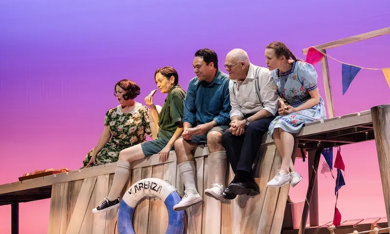 TheEndoftheGoldenWeatherCourtTheatre2025.jpg
