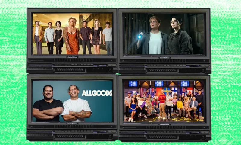 Alex-feature-images-2025-07-07T123008.964.png