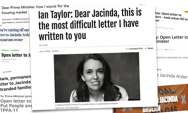 openlettersfeature.png