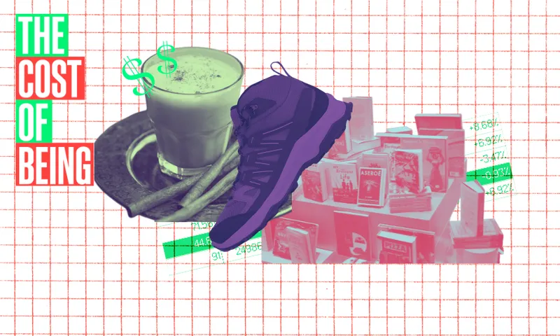COB-july-8.png