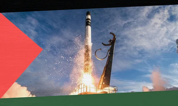 rocketlab.png