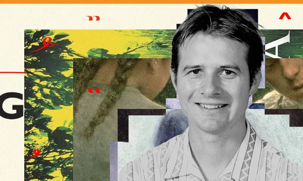 BooksConfessional_Ross-Calman.png