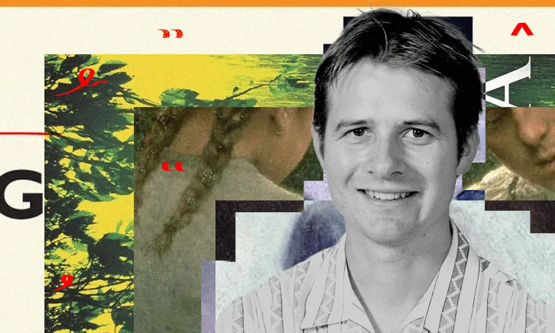 BooksConfessional_Ross-Calman.png