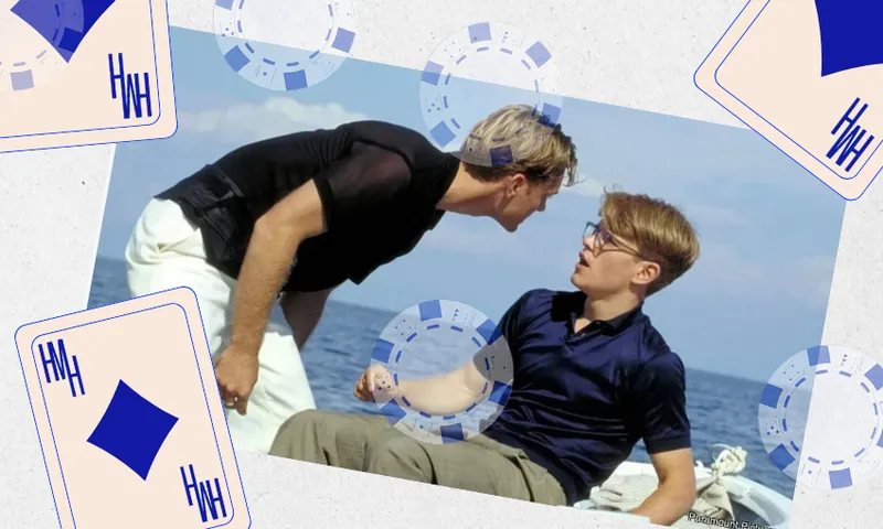 HMH_FeatureImage-1.png