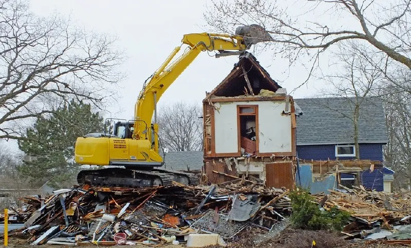 article_demolition.jpg