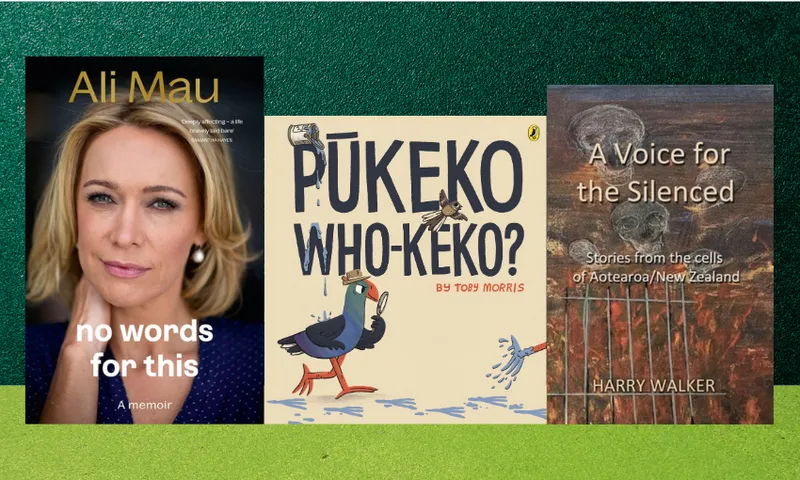 Unknity-books-11-July-1.png