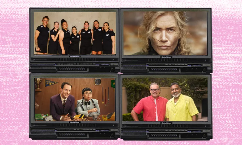 FeatureImage_NewToStreamingTemplatePink-2.png