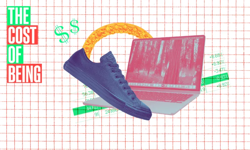COB-july-15.png