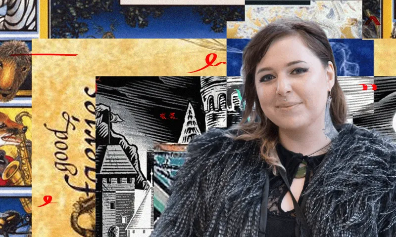 BooksConfessional_Izzy-Joy-Te-Aho-White.png