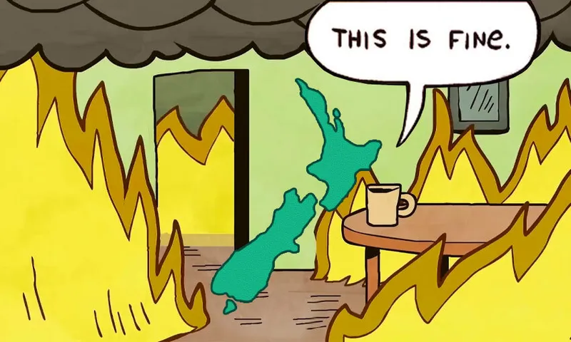 its-fineeee-nz-on-fire