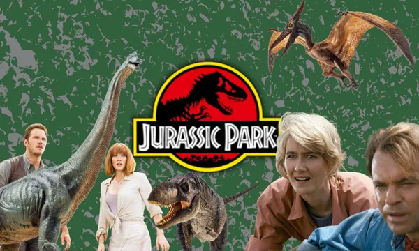 Jurassic-Park-Feature-Image-.png