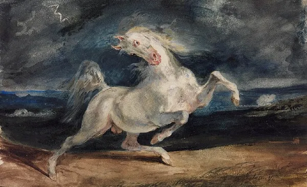 Eugene_Delacroix_-_Horse_Frightened_by_Lightning_-_Google_Art_Project.jpg