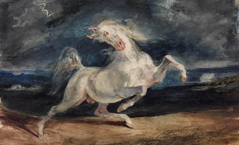 Eugene_Delacroix_-_Horse_Frightened_by_Lightning_-_Google_Art_Project.jpg