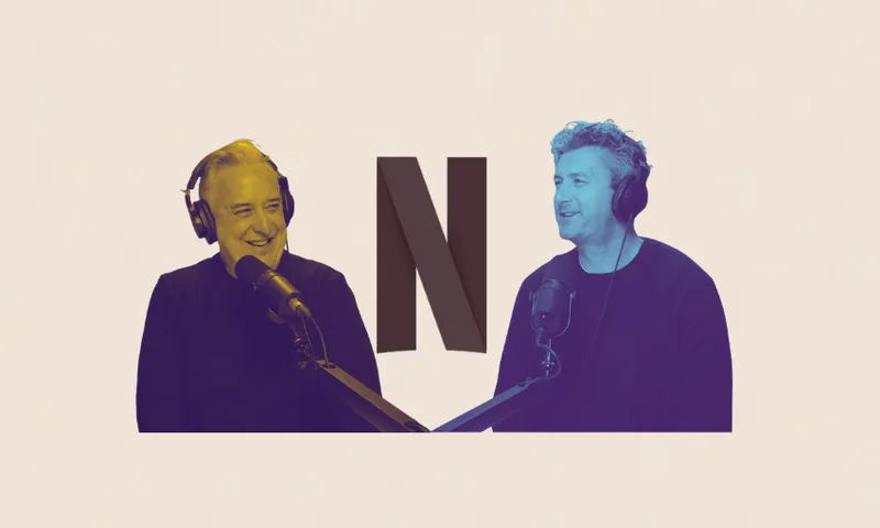 fold227.png
