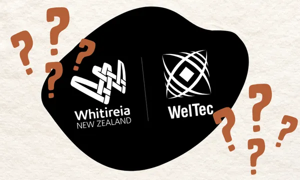 Whitireia-publishing-feature-image.png